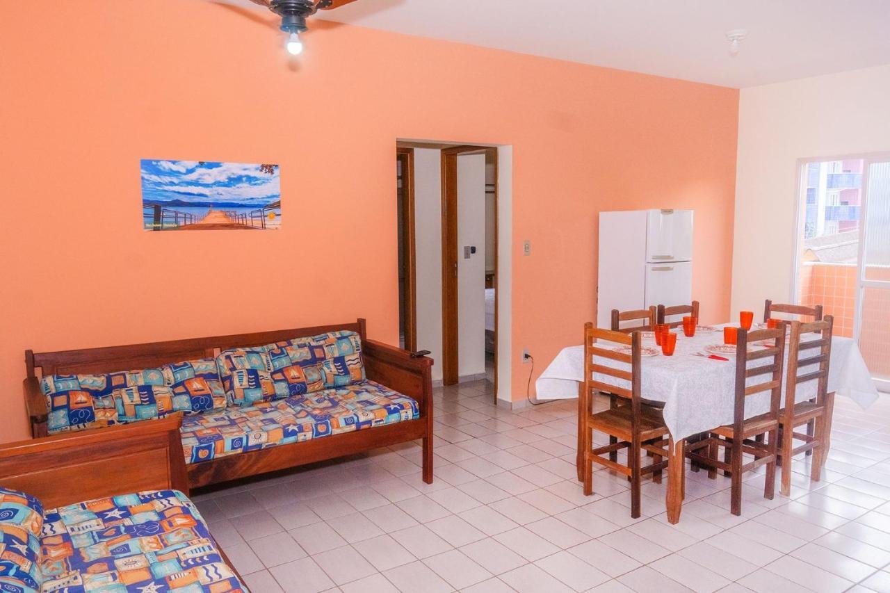 Grande 2 Vagas Garagem Internet Wifi Apartment *