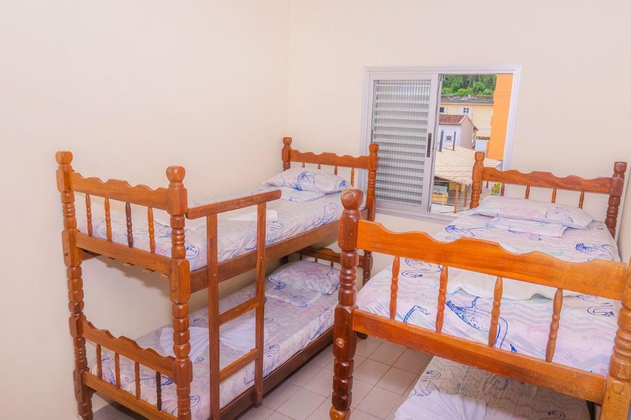 Apartment Grande 2 Vagas Garagem Internet Wifi *